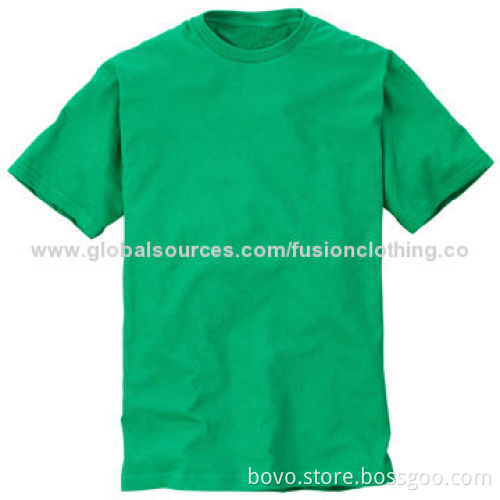 Men's T-shirtsNew